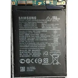 Акумулятор OEM AAAA-Class Samsung A11 / HQ-70N - мініатюра 2