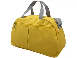 Дорожня сумка Semi Line 22 Yellow (A3050-6)