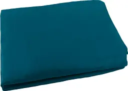 Простирадло Domikus з мікрофібри Corsair 220х240 (Corsair -39104) (4829900026172)