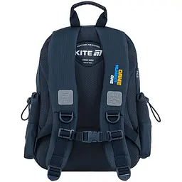 Рюкзак Kite Education 771 Goal Time (K25-771S-5) - мініатюра 6