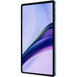 Планшет Blackview Tab Zeno 5 SET 11" 8/128GB LTE Ocean Blue (Клавіатура/чохол (6931548326687) - мініатюра 5