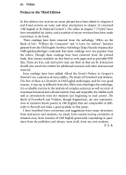Introduction to Old English (3rd Edition) - мініатюра 11