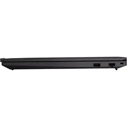 Ноутбук Lenovo ThinkPad T16 Gen 4 (21QQS0MY00) [160902] - мініатюра 7