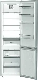 Холодильник Whirlpool WHK25404XP5E - мініатюра 3