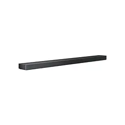 Акустична система Samsung HW-QS700F/UA Black (HW-QS700F/UA) - мініатюра 5