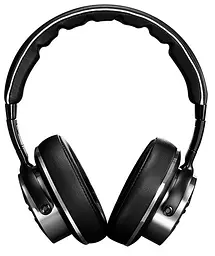 Навушники 1MORE H1707 Triple Driver Over-Ear Mic Silver (H1707-SILVER) - мініатюра 2