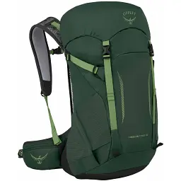 Рюкзак Osprey Hikelite Tour 32