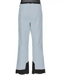 Штани Picture Organic Picture Object 2023 Light Blue M (1012-MPT114HBM) - мініатюра 2