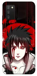 TPU чохол Demsky Anime style 2 для Samsung Galaxy A03s
