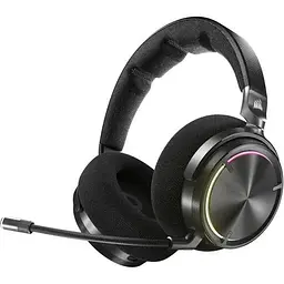 Навушники Corsair Virtuoso Max (CA-9011372-WW)