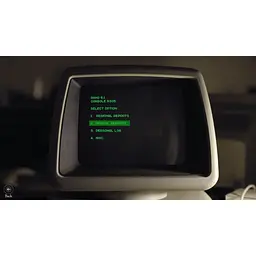 Ключ активації Microsoft The Bunker для Xbox One/Series - мініатюра 8