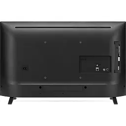 Телевізор LG 32LQ630B6LA Smart TV - мініатюра 8
