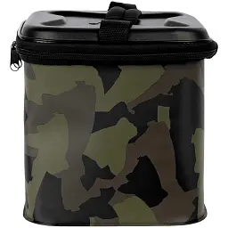 Термосумка Avid Carp Stormshield Pro Coolbag Small - мініатюра 2