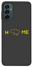 Чохол Demsky Home для Samsung Galaxy M14 5G