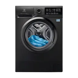 Пральна машина Electrolux EWS6327DXU