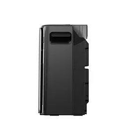 Додаткова батарея EcoFlow Stream AC Pro - мініатюра 6