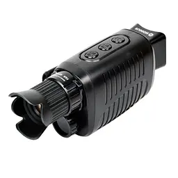 Цифровий монокуляр Konus KonusPY-14