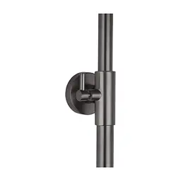Душовий гарнітур Kroner Graz-GRP063 + змішувач Graz-GRP010 (CVS30162) - мініатюра 2