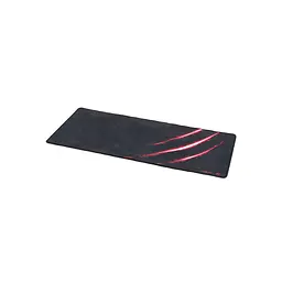 Килимок для мишки Havit HV-MP860 Black (HV-MP860) - мініатюра 3
