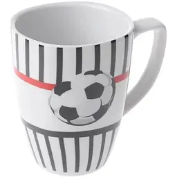 Чашка 350ml NP113CUP/350