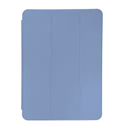 Чехол ArmorStandart Smart Case для iPad Air 13 2024 Light Violet (ARM78157)