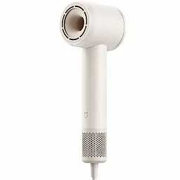 Фен Xiaomi MiJia Ionic Hair Dryer (GSHF04LF) Beige