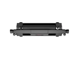 Бігова доріжка Kingsmith WalkingPad Z3 hybrid+ (WP400Q42) - мініатюра 6