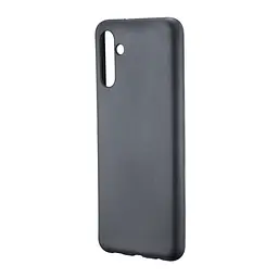 Чохол Graphite Samsung A13 5G / A04s (A136 / A047) Black