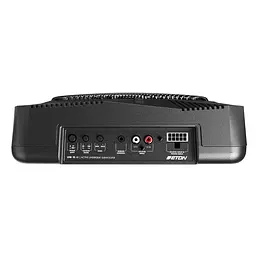 Cсабвуфер Eton ET-USB10AR - мініатюра 3
