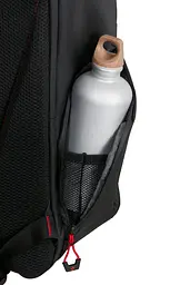 Рюкзак 15.6" Samsonite ECODIVER BLACK 45х36х20 KH7*09023 - мініатюра 12