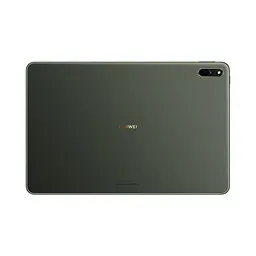 Планшет Huawei MatePad 11 Wi-Fi 6/128GB Matte Gray (53012FCW) - мініатюра 4