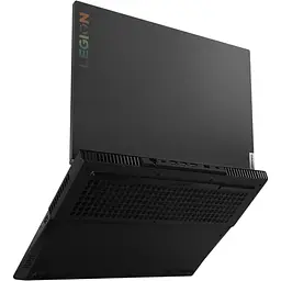 Ігровий ноутбук Lenovo Legion 5 (NVIDIA RTX 3060, AMD Ryzen 5 5600H, 16 ГБ/512 SSD) Refurbished - мініатюра 7