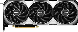Відеокарта MSI RTX 4070 12Gb VENTUS 3X OC (RTX 4070 VENTUS 3X 12G OC) (GDDR6X, 192 bit, PCI-E v4.0 x16) FR