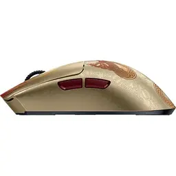 Мишка Razer Viper V3 Pro Wireless/USB Counter-Strike 2 Edition (RZ01-05120800-R3M1) - мініатюра 3