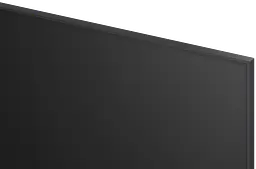 LED-телевізор 50UA75006LA LG teh0022608 - мініатюра 9