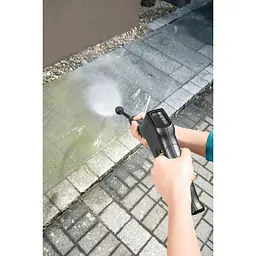 Мінімийка високого тиску Karcher K3 Power Control (1.676-100.0) - мініатюра 6