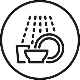 Блендер ручний Electrolux E4HB1-6GG - мініатюра 10