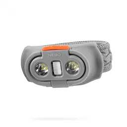 Ліхтар Nebo Einsten 500 (1033-NB NEB-HLP-0006-G) - мініатюра 3
