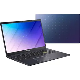 Ноутбук Asus VivoBook Go 15 E510KA (E510KA-EJ1157) [158965] - мініатюра 12