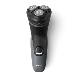 Електробритва Philips Series 1000 сіра (S1142/00) - мініатюра 2
