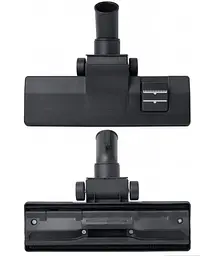 Порохотяг з мішком Rotex RVB16-Y EcoClean - мініатюра 7