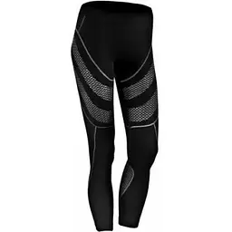 Термоштани Fuse (F-Lite) Megalight 200 Longtight Woman Black L (1053-14-1253-7-3-0002)
