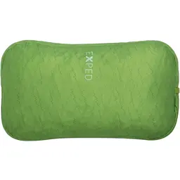 Подушка Exped Rem Pillow L Lichen Green (1054-018.1138)