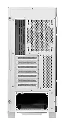 Корпус MSI MPG VELOX 100R White без БЖ (MPG VELOX 100R WHITE) Без БП - мініатюра 5