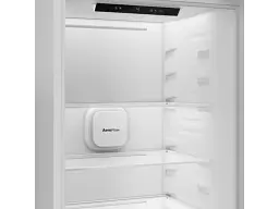 Холодильник з морозильною камерою Beko B5BCNA325HS - мініатюра 9