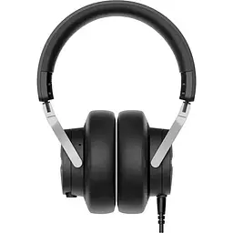 Навушники без мікрофону Beyerdynamic DJ 300 Pro X Club (1001971) - мініатюра 3