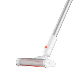 Пилосос тип пилосмока ручний XiaomiDeerma Cordless Vacuum Cleaner White VC20 DEM-VC20P - мініатюра 4