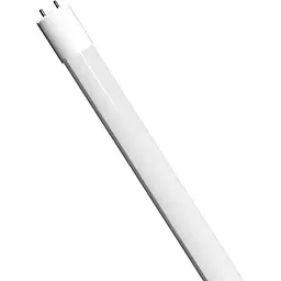 Світлодіодна лампа Eurolamp LED, T8, 18W, 6500K, 140lm/W (LED-T8-18W/6500(140lm/W)) - мініатюра 2