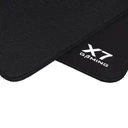 Килимок для мишки A4Tech X7-200MP Black (4711421788953) - мініатюра 4