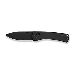 Ніж складаний Weknife Nightblade WE22046-1 - мініатюра 8